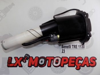 #19023 Bomba Gasolina Benelli TRE 1130 04-14 full