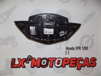 #58025 Manômetro Honda VFR 1200 – 12 full