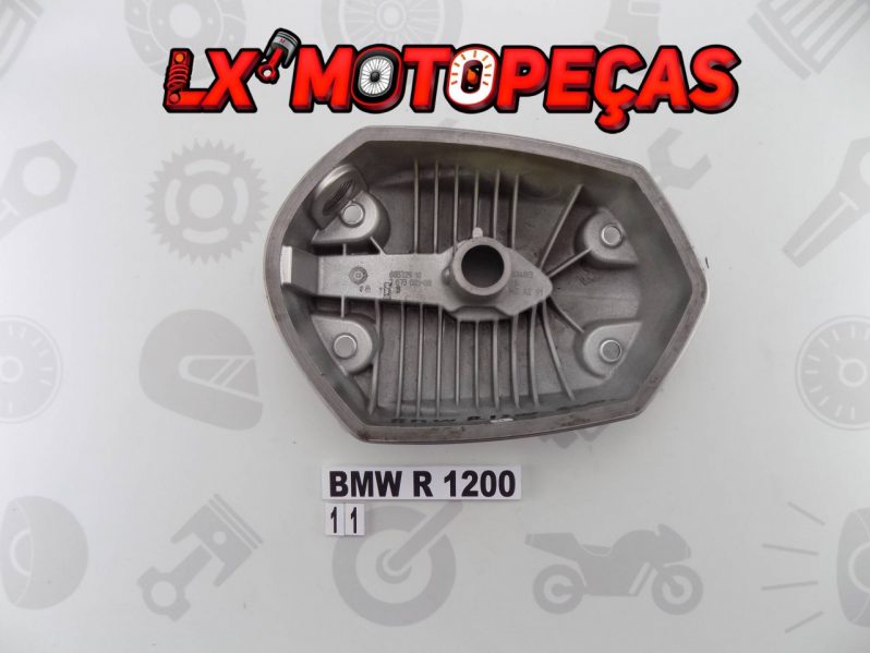 #79011 Tampa Motor BMW R 1200 – 10 full