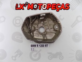 #79032 Tampa Motor BMW R 1200 RT 05-16 full