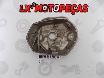 #79033 Tampa Motor BMW R 1200 RT 05-16 full