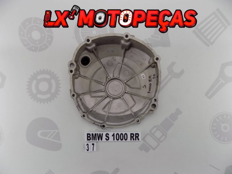 #79037 Tampa Motor BMW S 1000 RR – 10 full