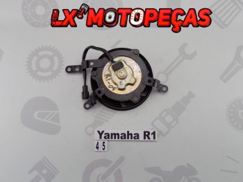 #85045 Ventilador Yamaha R1 – 04 full