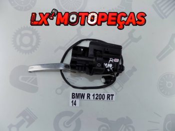 #16014 Bomba Embraiagem BMW R 1200 RT – 06 full