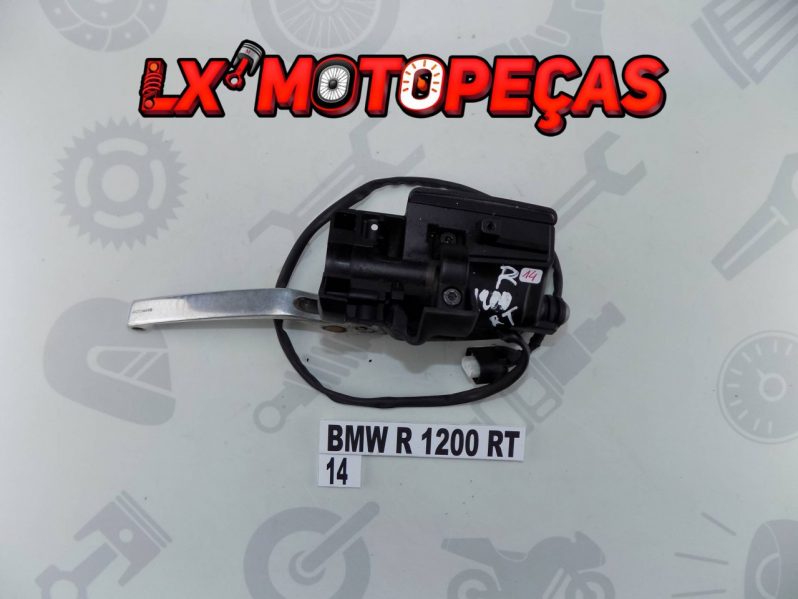 #16014 Bomba Embraiagem BMW R 1200 RT – 06 full