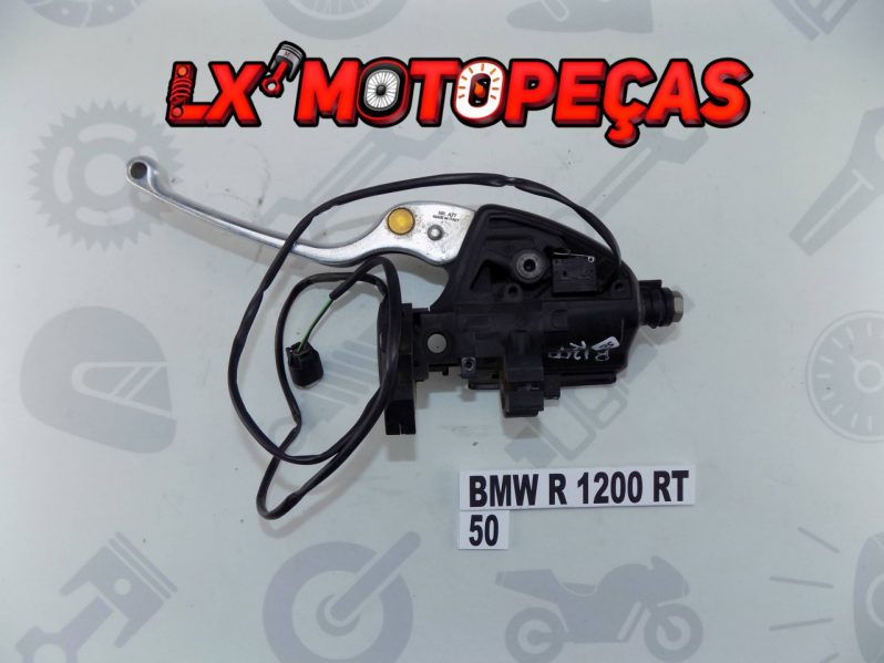 #18050 Bomba Travão Superior BMW R 1200 RT – 06 full