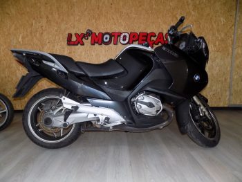 Motas para peças full