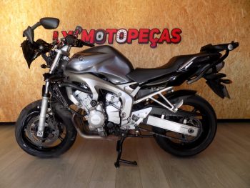 Motas para peças full