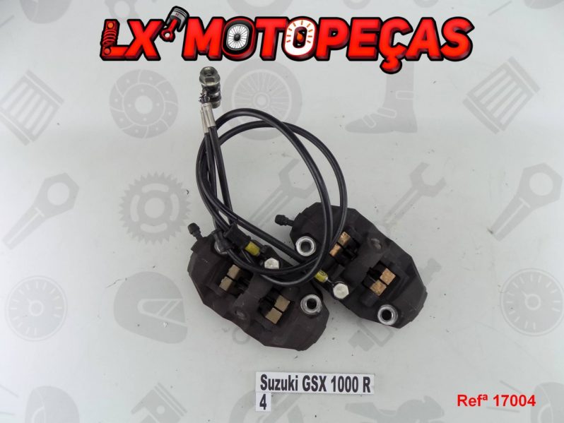 #17004 Bomba Roda Suzuki GSX 1000 R – K8 full