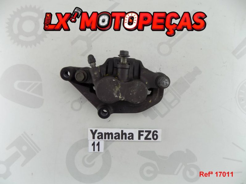 #17011 Bomba Roda Yamaha FZ6 – 04 full
