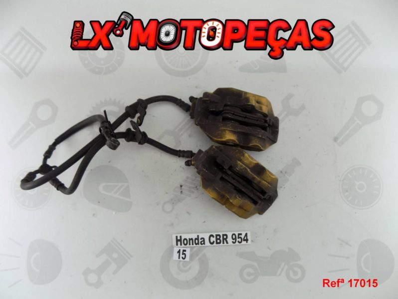 #17015 Bomba Roda Honda CBR 954 – 03 full