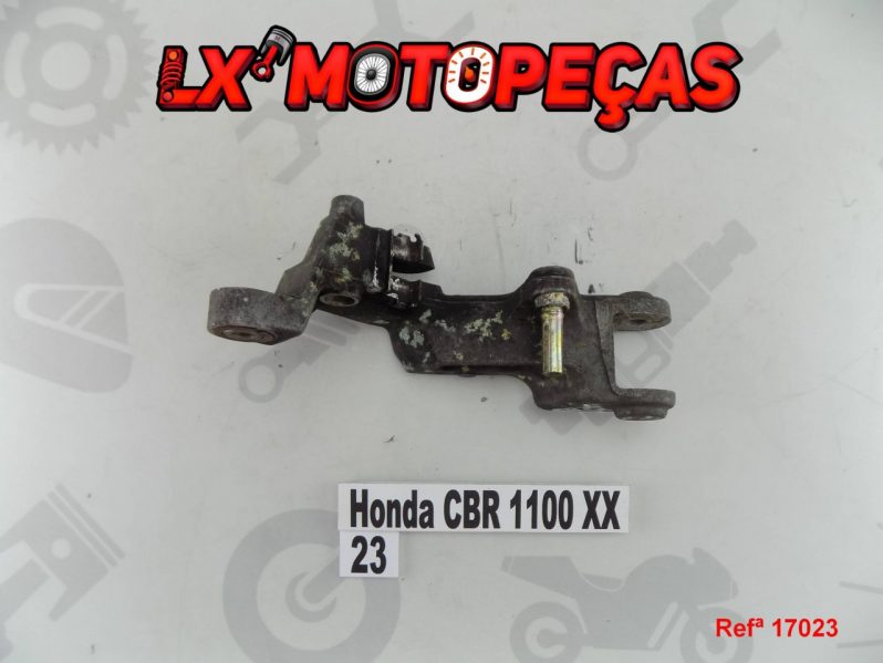 #17023 Bomba Roda Honda CBR 1100 XX – 99 full