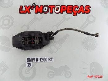 #17039 Bomba Roda BMW R 1200 RT – 06 full
