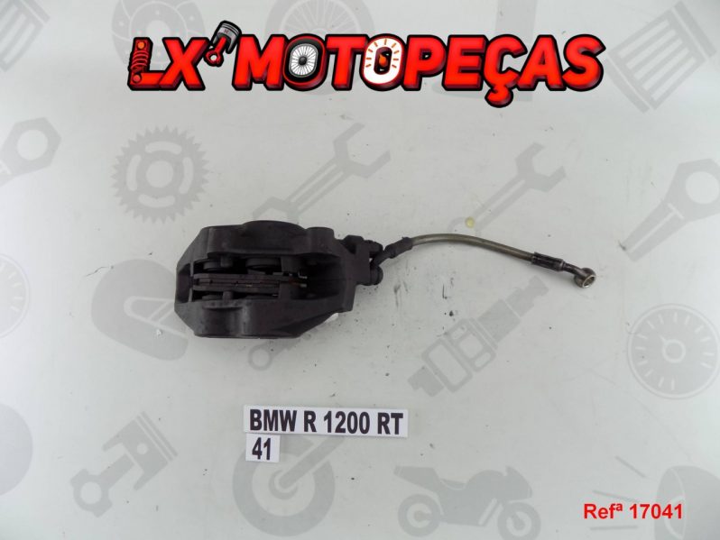 #17041 Bomba Roda BMW R 1200 RT – 06 full