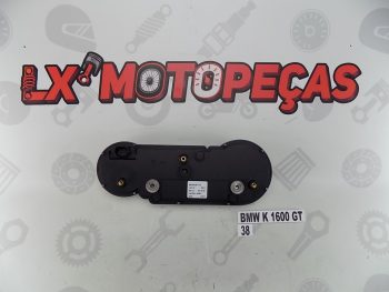 #58038 Manómetro BMW K 1600 GT 15-16 full