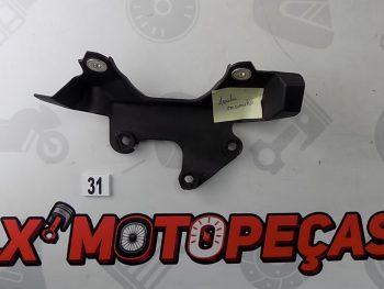 #6031 Aranha – Manómetro Yamaha XJ6 10-14 full