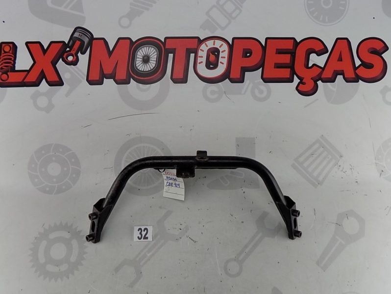 #6032 Aranha Honda CBR 929 00-01 full