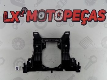 #6049 Aranha Honda Integra 750 12-16 full