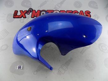#29066 Guarda Lamas-Frente Susuki TL 1000 R full