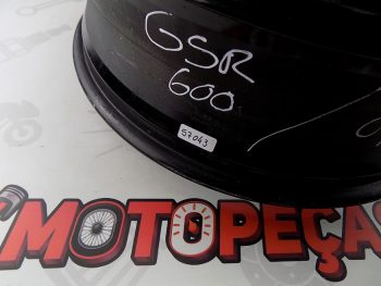 #57043 Jante Traseira Suzuki GSR 600 – 09 full