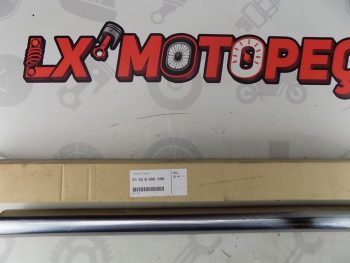 #89024 Suspensão BMW R 1200 GS 13-18 full