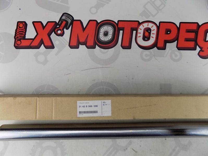 #89024 Suspensão BMW R 1200 GS 13-18 full