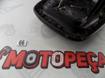 #9166 Banco Honda CBR 600 F 99 full