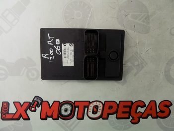#35059 Centralina/ CDI BMW R1200 RT 06 full