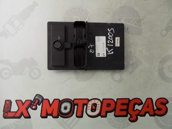 #35076 Centralina/ CDI BMW K 1200 S 07 full