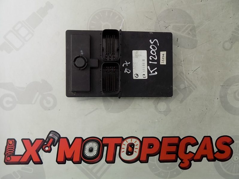 #35076 Centralina/ CDI BMW K 1200 S 07 full