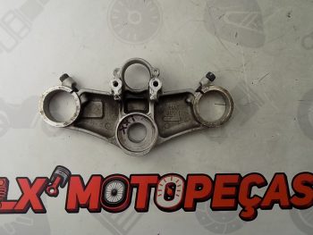 #59055 Mesa de Direcção/ Platinas Honda CBR 1100 XXi full