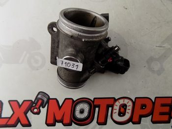 #71031 Rampa Injecção BMW R 1200 RT 06 full