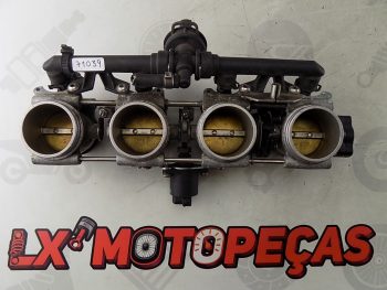 #71039 Rampa Injecção BMW K 1200 S – 07 full