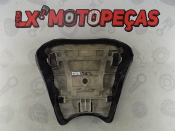 #9172 Banco Honda CBR 929 full