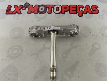 #1017 “T” Suspensão Suzuki GSX 1000R K1-K2 full
