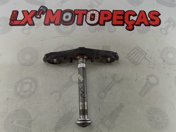 #1022 “T” Suspensão Honda CBR 1100 XXi full