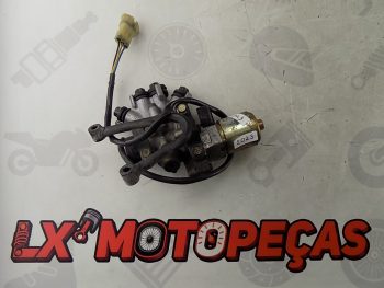 #2023 ABS – Módulo Honda Pan European ST 1100 – 99 full