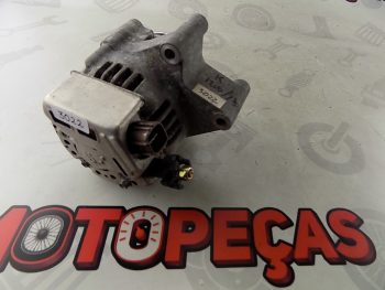 #3022 Alternador ou Indutoras BMW K1200/ 1300S 07 full