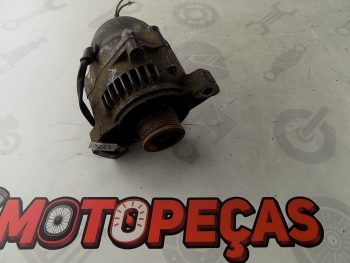 #3023 Alternador ou Indutoras Kawasaki ZXR 750 89-90 full