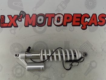 #5040 Amortecedor Dianteiro BMW R 1200GS 13-17 full