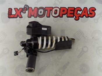 #5053 Amortecedor Traseiro BMW K 1200S 07 full