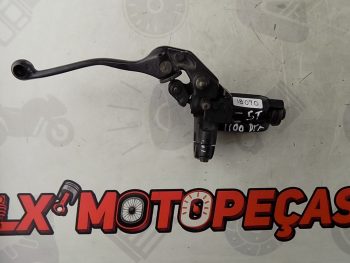 #18090 Bomba Travão Superior Honda PAN EUROPEAN ST 1100 – 99 full