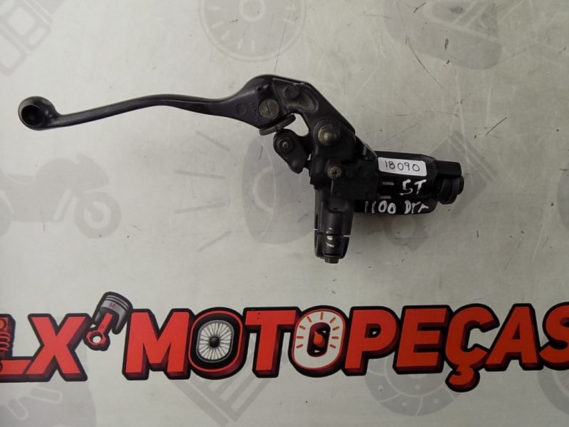 #18090 Bomba Travão Superior Honda PAN EUROPEAN ST 1100 – 99 full