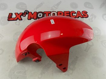 #29070 Guarda Lamas Honda MSX 125 13-15 full