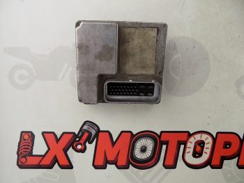 #35116 Centralina / CDI BMW F 650 GS DAKAR 01 full