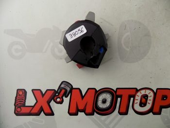 #38056 Comutador Esqº – Luzes BMW S 1000 R/RR 13-17 full