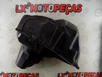 #40096 Depósito Combustível Honda Pan EUROPEAN ST 1100 – 99 full