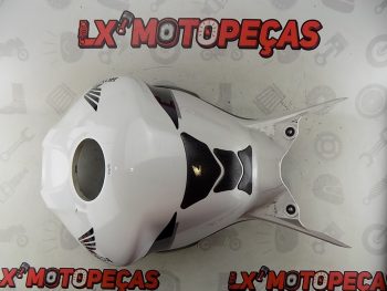 #40099 Depósito Combustível – CAPA Honda CBR 1000 RR 04-05 full