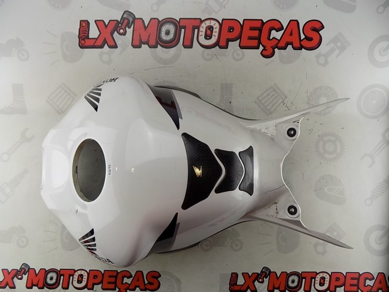 #40099 Depósito Combustível – CAPA Honda CBR 1000 RR 04-05 full