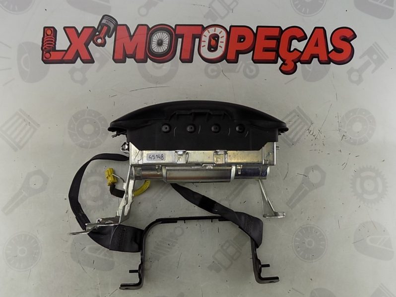 #45148 DIV – AIRBAG Honda GOLDWING 06-10 full